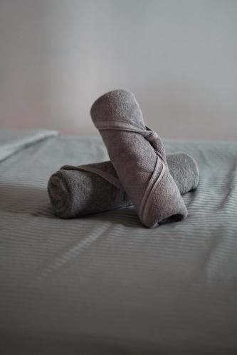 Hostahome Suite at Teega near Legoland