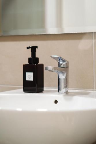 Hostahome Suite at Teega near Legoland