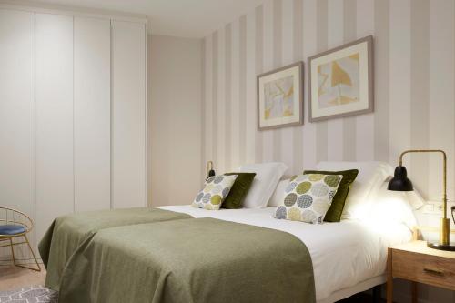 Soroa 6 by FeelFree Rentals - image 5
