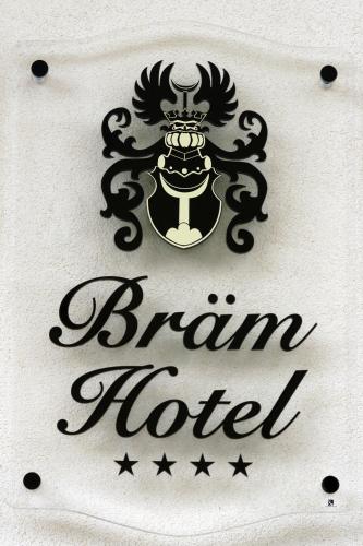 Bram Hotel