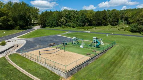 Quietside, Camdenton (fotografie 7)