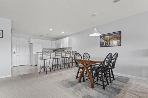 Quietside, Camdenton (fotografie 10)