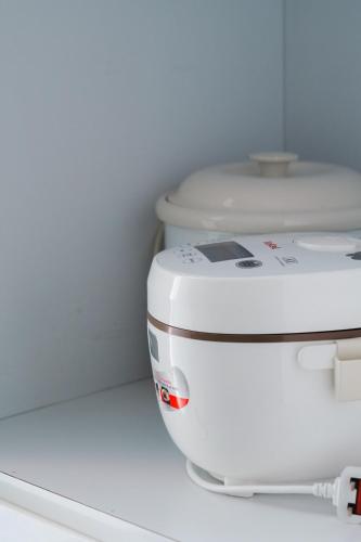 Hostahome Suite at Teega near Legoland