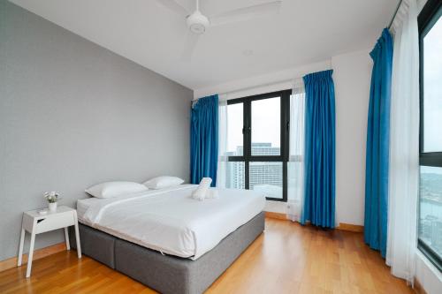 Hostahome Suite at Teega near Legoland