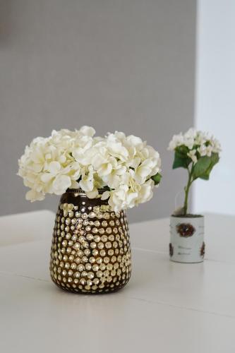 Hostahome Suite at Teega near Legoland