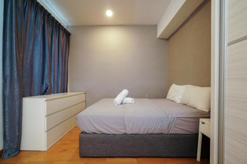 Hostahome Suite at Teega near Legoland