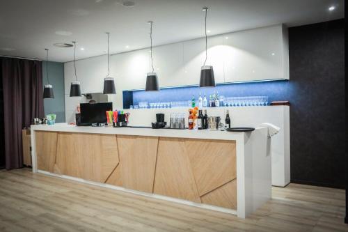 Hotel Ren & Restauracja Browar Kociewski - image 6