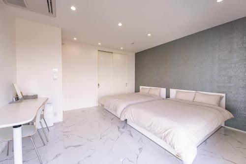Bitcoin Villa Awaji