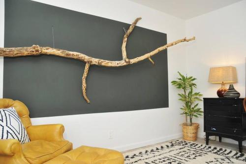 KAMPINK! Pool, Spa, Gameroom Compound with Amazing Views on 2.5 Acres