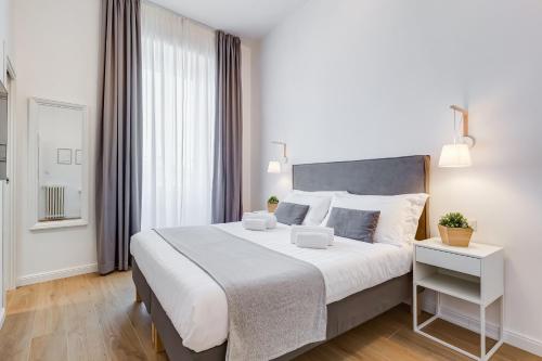 Colonna Luxury Apartment, Rom
