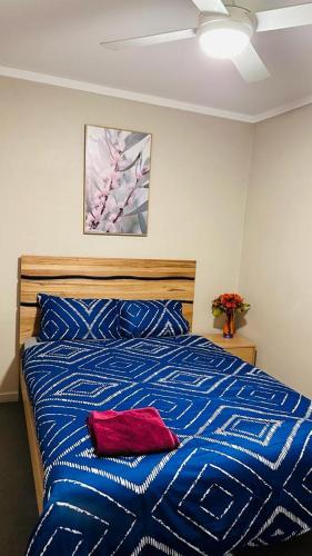 Kalgoorlie Accommodation in 캘굴리