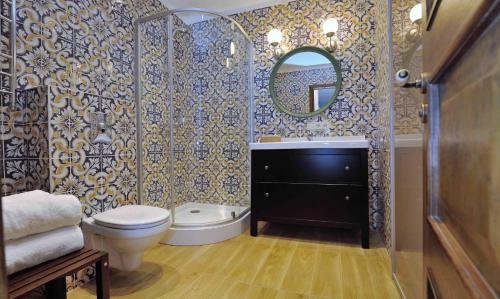 Simonos apartamentai - image 4