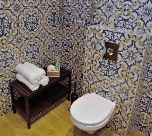 Simonos apartamentai - image 10
