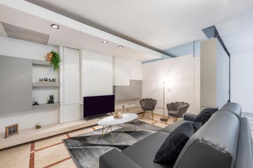 Milan Royal Suites Porta Ticinese, Milán