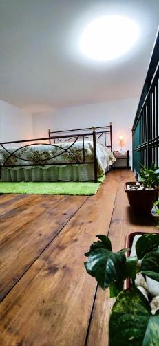 Casa Cristinella, Naples (photo 10)
