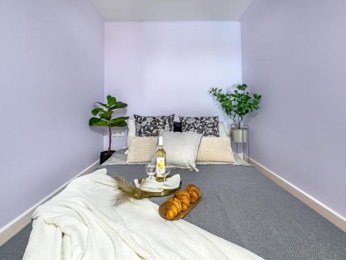 Apartament przy Rynku Długa 23, Kraków (photo 4)