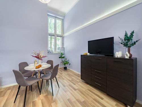Apartament przy Rynku Długa 23, Kraków (photo 7)