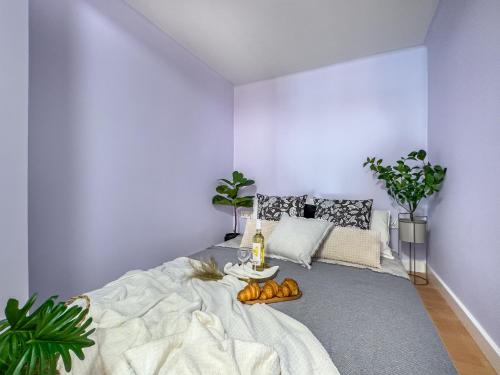 Apartament przy Rynku Długa 23, Kraków (photo 5)