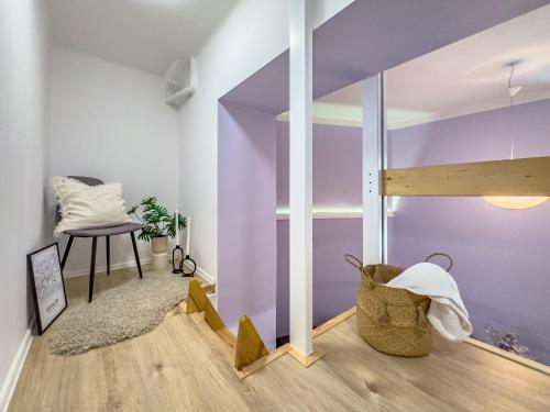 Apartament przy Rynku Długa 23, Kraków (photo 10)