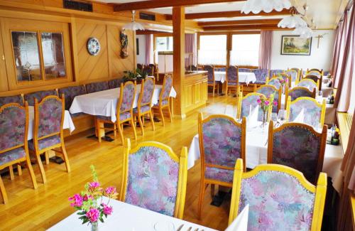 Hotel Edi 5