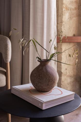 497317441 Nobis Hotel Palma, a Member of Design Hotels