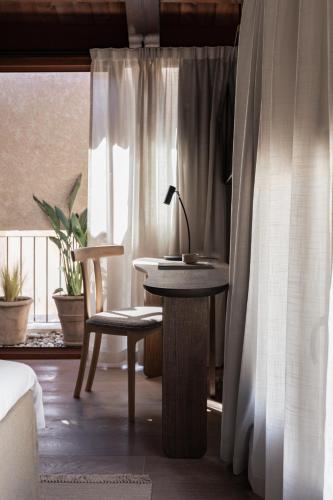 497318535 Nobis Hotel Palma, a Member of Design Hotels