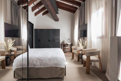 497318538 Nobis Hotel Palma, a Member of Design Hotels