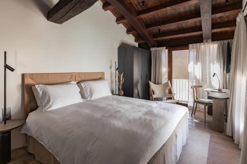 497318541 Nobis Hotel Palma, a Member of Design Hotels