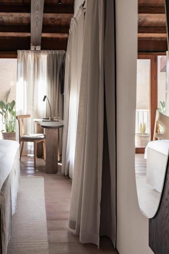 497318548 Nobis Hotel Palma, a Member of Design Hotels