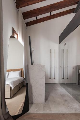 497318549 Nobis Hotel Palma, a Member of Design Hotels