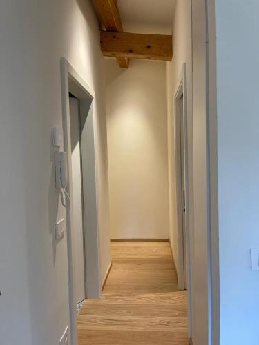 Piccolo paradiso sulle Dolomiti in Madonna di Campiglio