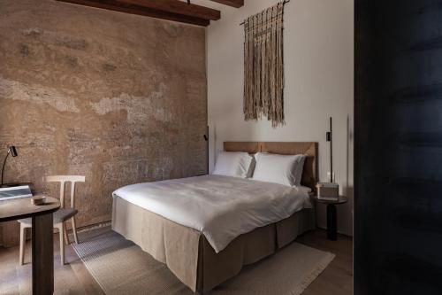 497319399 Nobis Hotel Palma, a Member of Design Hotels
