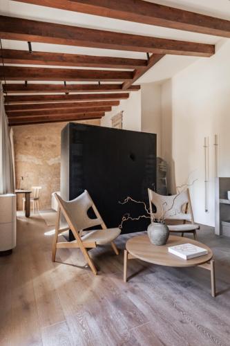 497319403 Nobis Hotel Palma, a Member of Design Hotels