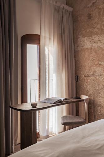 497319419 Nobis Hotel Palma, a Member of Design Hotels