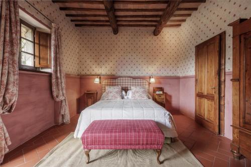 Book the Superior Double Room with Patio Superior Double Room with Patio