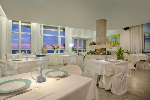 Hotel Mida