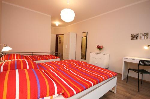 Pension Alba in Görlitz, Deutschland
