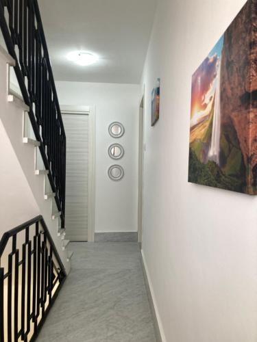  AmeCasa in Licodia Eubea