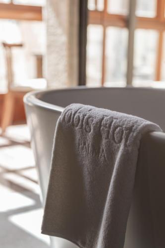 497323655 Nobis Hotel Palma, a Member of Design Hotels