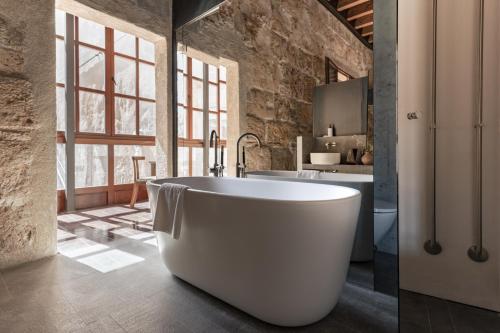 497323666 Nobis Hotel Palma, a Member of Design Hotels