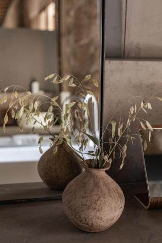 497323702 Nobis Hotel Palma, a Member of Design Hotels