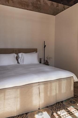 497323704 Nobis Hotel Palma, a Member of Design Hotels