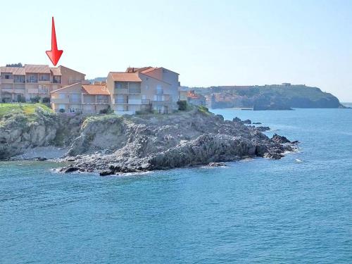 Les Vermeyades - Location saisonnière - Collioure