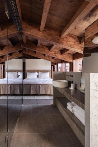 497324889 Nobis Hotel Palma, a Member of Design Hotels