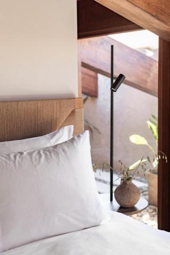 497324891 Nobis Hotel Palma, a Member of Design Hotels