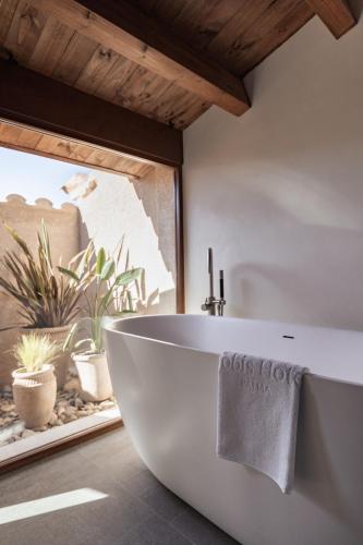 497324896 Nobis Hotel Palma, a Member of Design Hotels