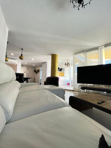 Home Luxury Granada