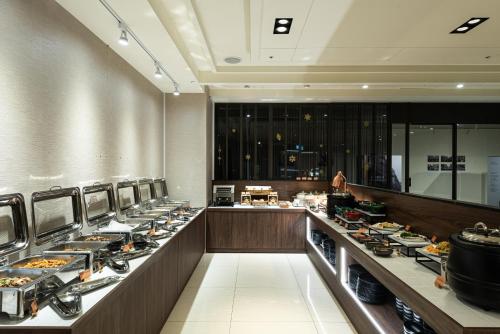 497325303 Autumn Willow Hotel