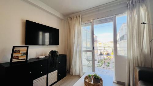 Apartamento Edificio Sur - image 7
