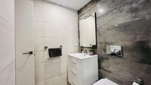 Apartamento Edificio Sur - image 2